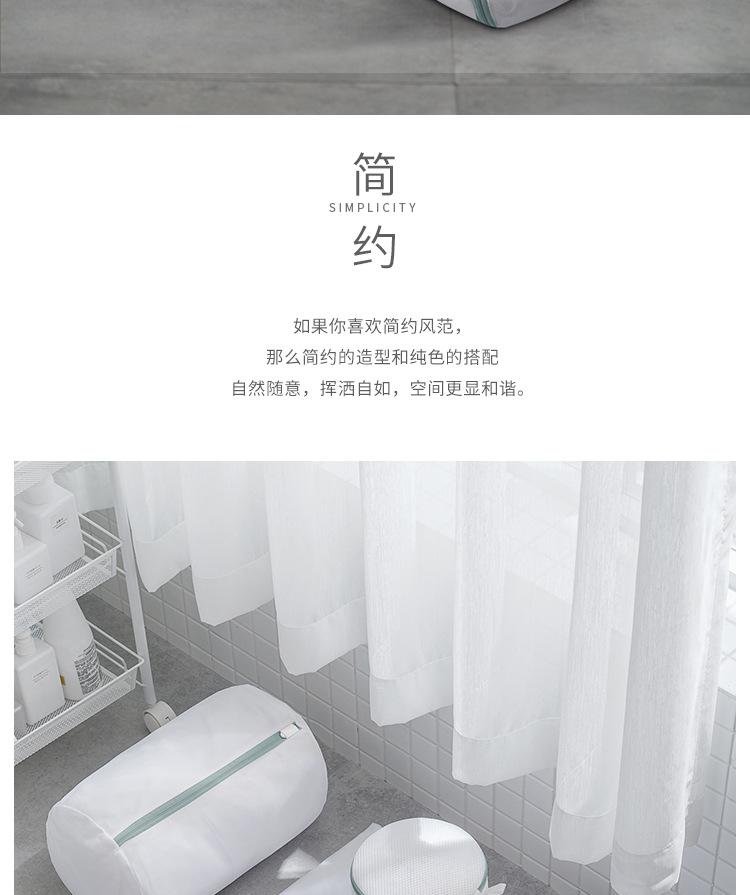 抹茶绿详情_02.jpg