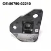 86790-02210 Adequado para Toyota Corolla 2019 Câmera de Ré para Carro 8679002210