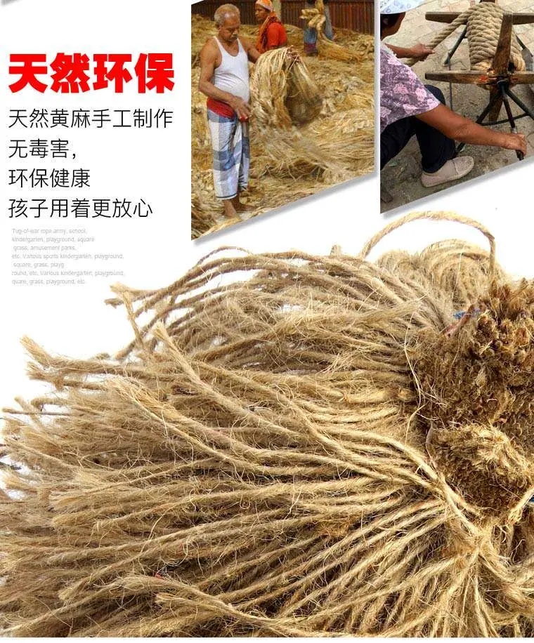 详情页-副本_04.jpg