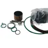 Kit de Reparación de Válvula de Admisión Atlas Copco Atlas 2906095800 Compresor de Tornillo de Aire Compresor de Aire