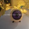 Producto de Venta Caliente Transfronterizo Ojo de Monstruo Hiperrealista Decoración Decoración de Ojo de Monstruo Ultrarrealista