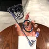 Adecuado para la Nueva Funda para Teléfono Vivo X100 con Película para Lente Incorporada, Diseño Ultradelgado sin Marco para Vivo X90Pro