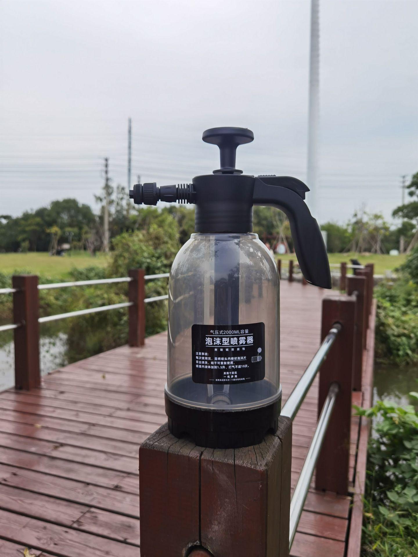 6ef98f390977f807e9a391959b10fb