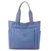 2026 Bolso de Hombro Casual Versátil de Gran Capacidad Nuevo, Bolso para Viajes Diarios, Bolso Portátil para Viajes al Aire Libre, Bolso de Mano para Mujeres