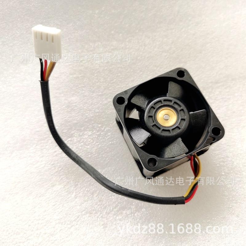 微信图片_20211229111742