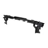 Lr166614 Lr166613 Es Adecuado para Land Rover Range Rover 2013-2022 Deflector Superior..