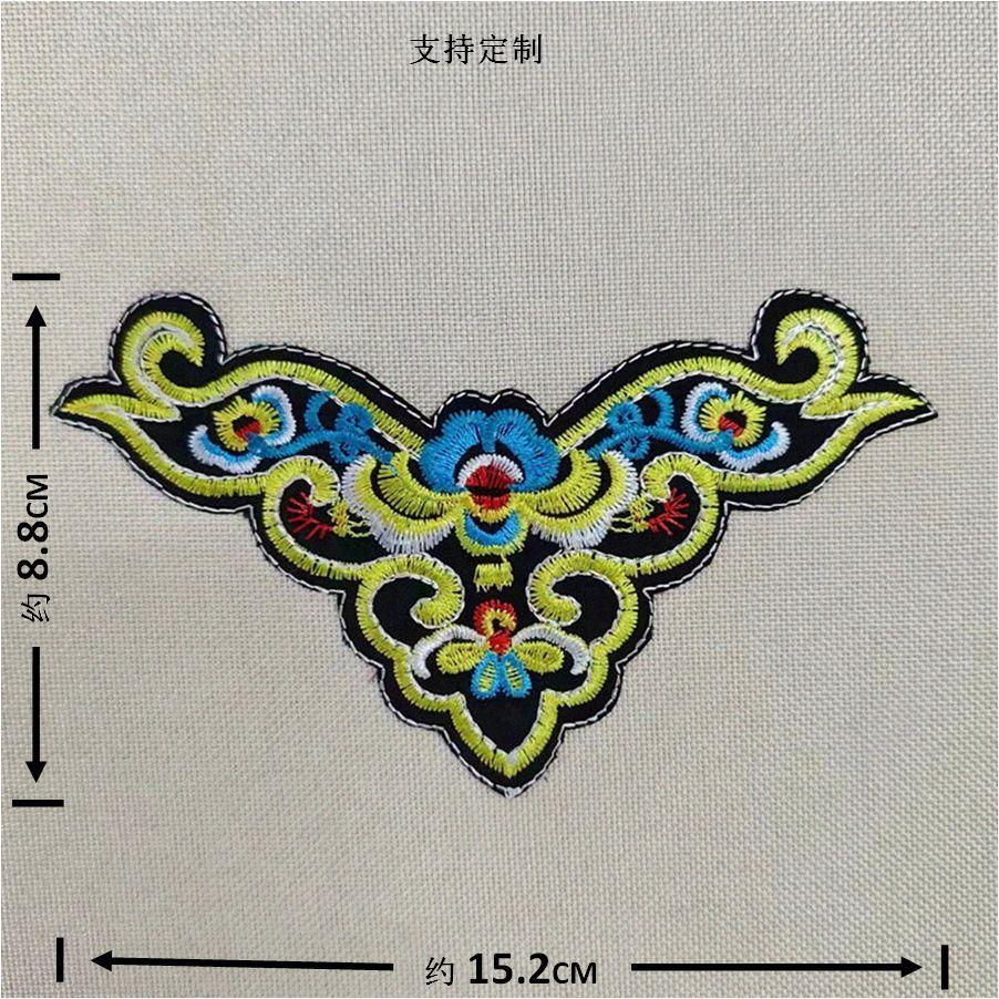 微信图片_20240520101136