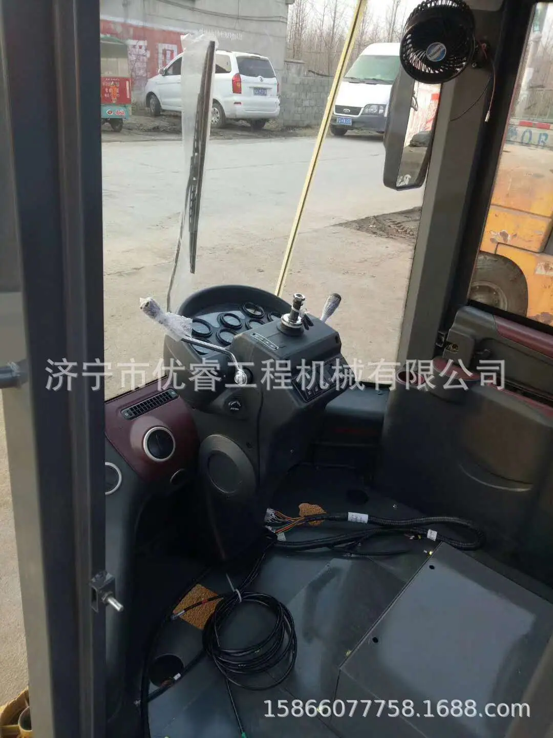 微信图片_201803261341355.jpg
