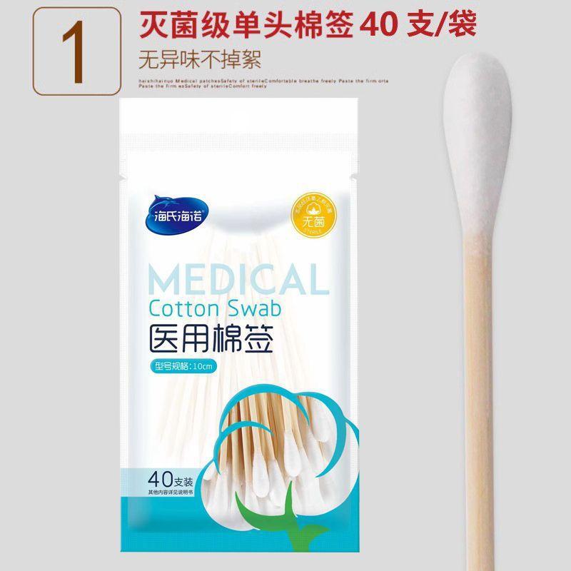 1734877586491-799575799