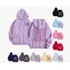 2025 Aliexpress Amazon Comercio Exterior Suministro Moda Casual Europea y Americana Sudadera con Capucha Tabla de Surf Sudadera con Estampado de Tortuga