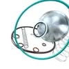 Reemplazo para Válvula Integrada de Parada Única Atlas Copco 3001172100 Piezas para Compresor de Aire
