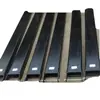 Precios de fabricante de fundas para horquillas de montacargas, ventas y producción de fundas para horquillas de montacargas, suministro a largo plazo de fabricantes de fundas para horquillas de montacargas