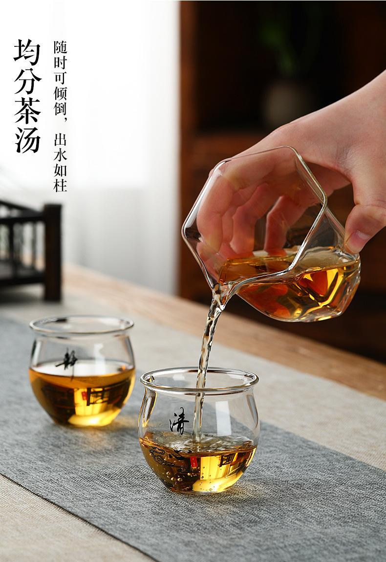 详情_08.jpg
