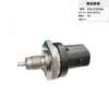 0261230340 0261230341 Csp9387 Sensor de Presión del Riel Común de Combustible Fabricante Venta al por Mayor
