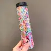 Pinzas para el pelo de niños para flequillo, pinzas de flores para bebé, pasadores para niñas, accesorios para el pelo de bebé, pinzas BB para bebés