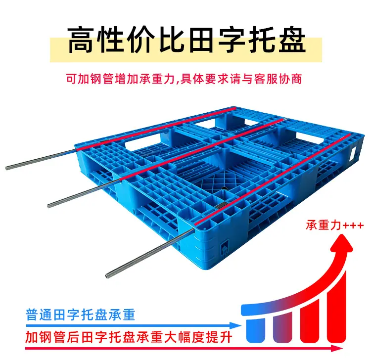 防潮垫 卡板托盘
