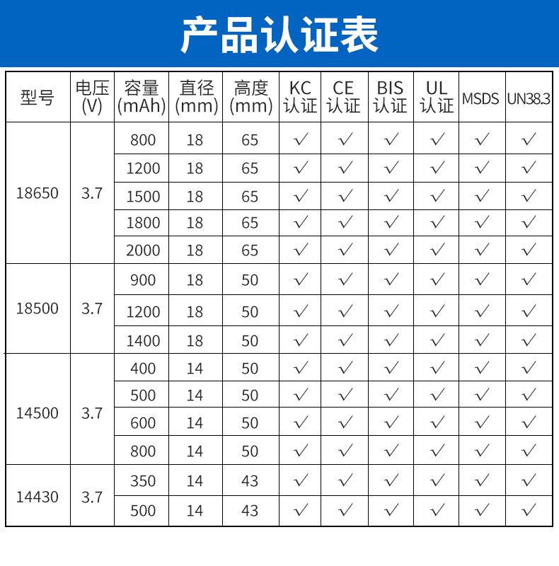 微信图片_20230805143941.jpg