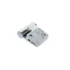 Bisagra de acero inoxidable 316 bisagra desmontable bisagra herrajes marinos accesorios para yates bisagra