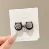 Artefato para apertar a cintura fivela de cintura para jeans pino de cintura ajustável ajustador de calça removível sem prego