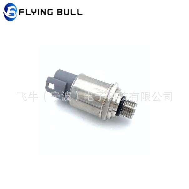 企业微信截图_1682392068609