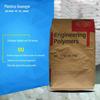 Pa66 American DuPont 101l resistência química alto fluxo DuPont nylon pa66 resina de poliamida pa66101l