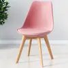 Cadeiras para Casa, Cadeiras de Jantar, Cadeiras de Escritório, Cadeiras de Lazer, Cadeiras para Toucador, Cadeiras Tulipa, Cadeiras para Reunião