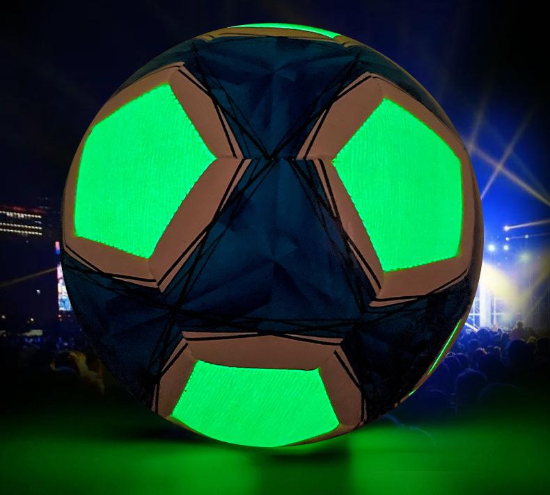 夜光足球详情_01