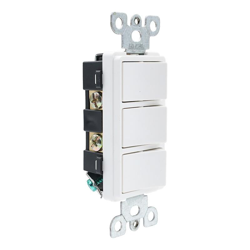 未标题-2_看图王