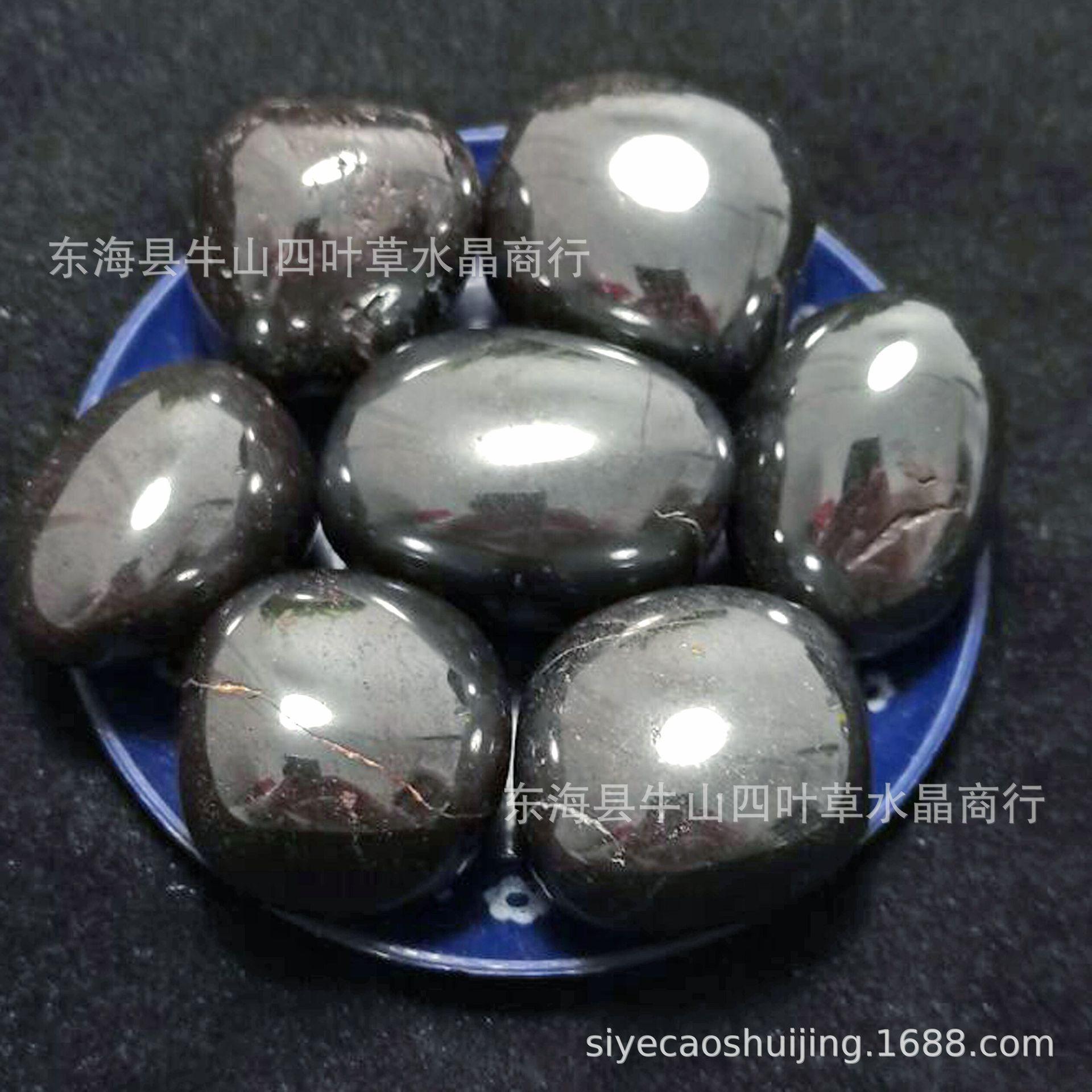 QQ图片20220406085013