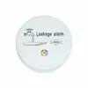 Alarma de fuga de agua recordatorio de agua llena del hogar almacén inodoro purificador de agua detector de desbordamiento por fuga de agua