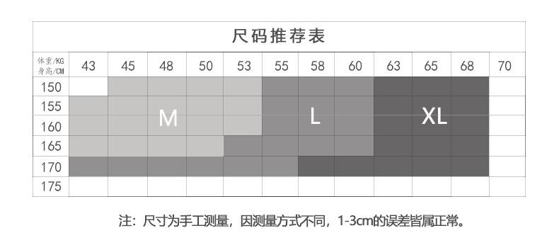 21176方钻 (3).jpg
