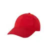 Gorras de Béisbol Personalizadas con Logo Impreso para Hombres y Mujeres Bordadas para Exteriores Publicidad de Team Building Sombrilla Gorras de Secado Rápido Hechas a Medida al por Mayor