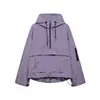 Comercio Exterior Transfronterizo Aliexpress Más Vendido Za Estilo Europeo y Americano Casual Deportivo Sudadera con Capucha Top Cortavientos Abrigo