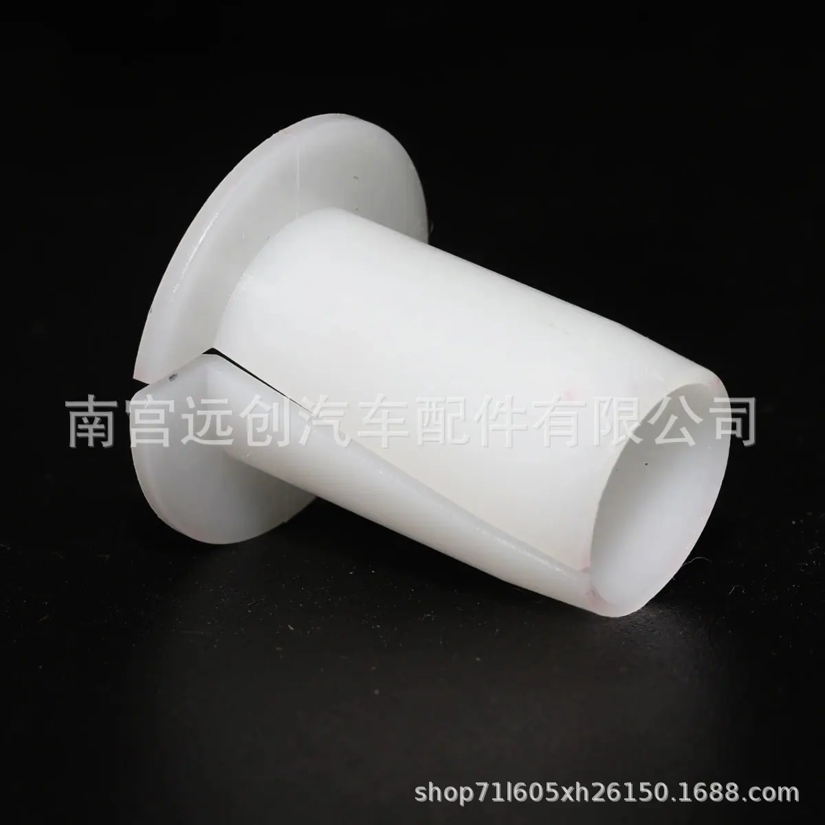 536f46b18c88d488c6957b3bf2d5ab