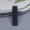 Clipe de um caractere design simples suporte para celular acessórios para capa de celular suporte montado na parte traseira pode ser ajustado à vontade para pessoas preguiçosas
