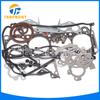 8DU2-10-235 adecuado para el kit de reparación del motor Mazda F8, kit de reparación del conjunto de juntas