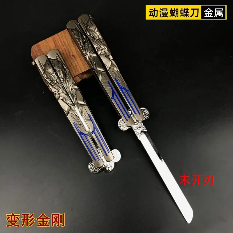 714E00AC57A6EA0639E09DF21A7C14