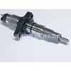Nuevo 0445120212 5255184 inyector de combustible modelo 250 suministro directo de fábrica calidad estable