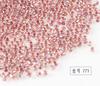 Toho # 33671401 Lojas de Colorir da Série Orb de Bebê Oriental Treature (10 Cores)
