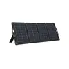 Carcasa de Panel Solar, Cubierta Fotovoltaica de Energía Renovable, Impresión 3D, Molde de Silicona CNC, Carcasa de Precisión, Producción de Muestras Según Dibujos