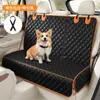 Suministro transfronterizo de Amazon de alfombrillas para mascotas de coche para perros, alfombrillas para mascotas para gatos, alfombrillas para coche de viaje, alfombrillas para jaulas de perros