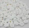 Al por mayor Cinta de Satén de 2 cm Flor de Cinta de Rosa Flor de Rosa DIY Tocado de Rosa Accesorios para el Cabello Accesorios para Ropa de Niños Accesorios Decorativos