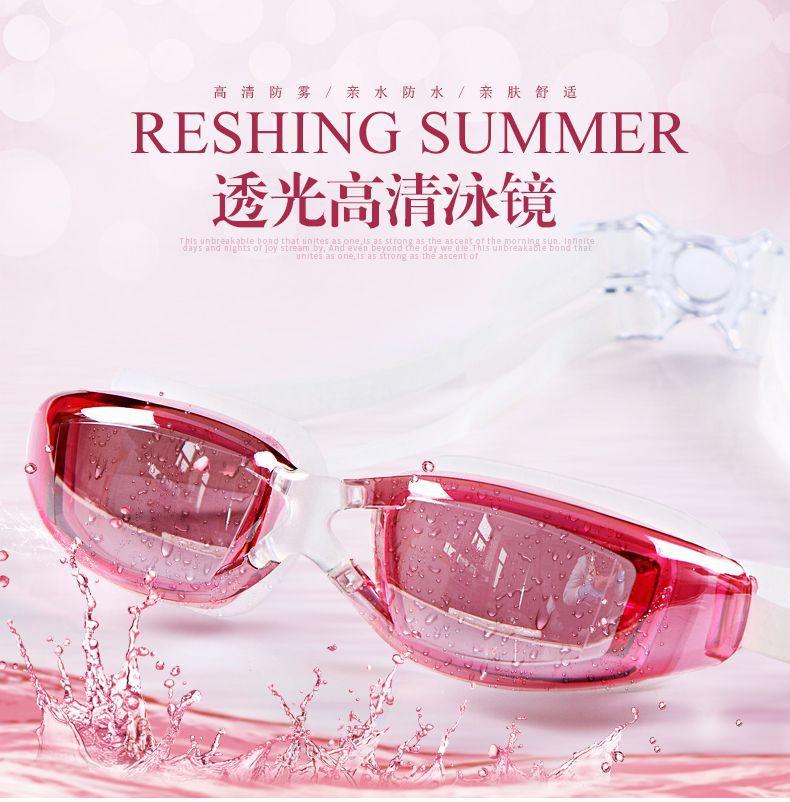 TB2LXF8iYBmpuFjSZFAXXaQ0pXa_!!