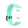 Para Pulseira Huawei 6 Pulseira honor band Pulseira Glory 6 Pulseira Universal TPU Impermeável Pulseira de Substituição