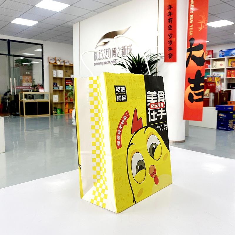 2024_04_15_10_08_IMG_0764