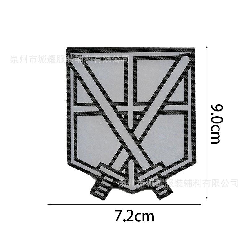 SKU3.jpg