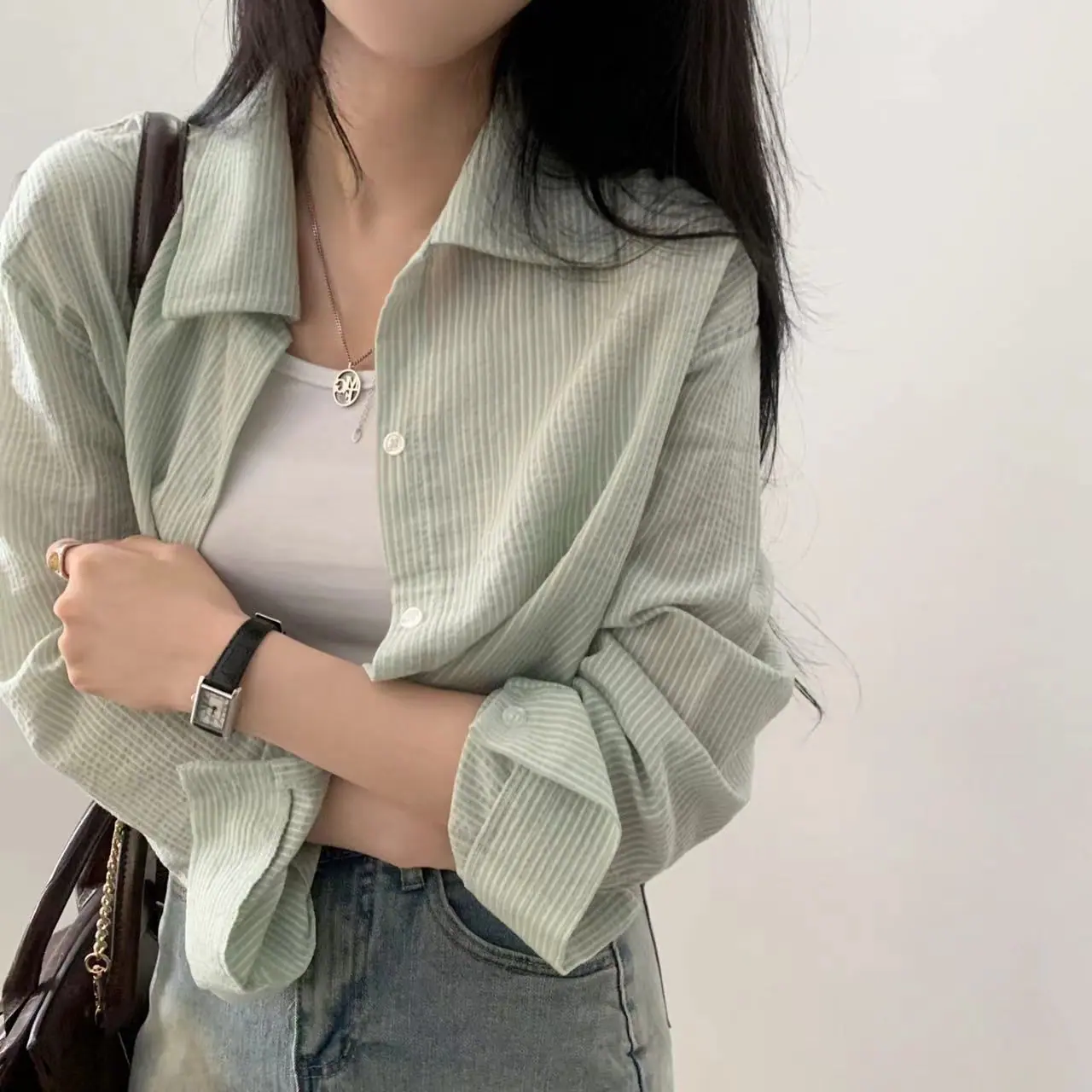 一键上货_20250820114544