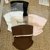 Lingerie com alças de tule transparente, camisola curta feminina acetato cetim justa franzida, bustiê anti-exposição