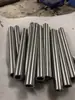 Mesa de rolos de pressão Rolos de rolos rolamento resistente ao desgaste roda de borracha transportadora correia transportadora de tambor rolete não motorizado especificação
