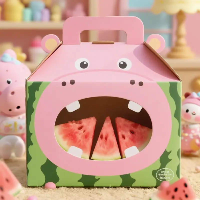 111